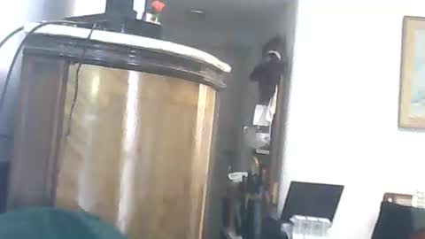 Luciano online show from 04-11-26, 06:23