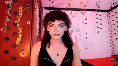 Lucy or Lucian 3 Come to my social Links3   online show from 02-17-26, 04:20