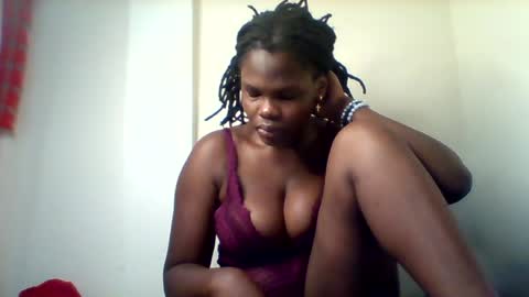 luciaresa online show from 07-02-26, 03:23
