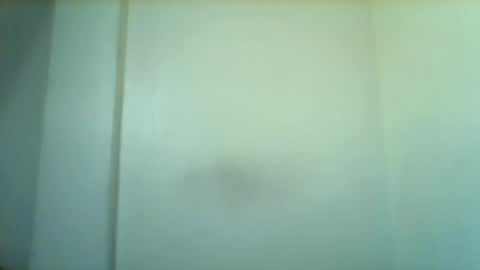 luciaresa online show from 07-11-26, 08:28