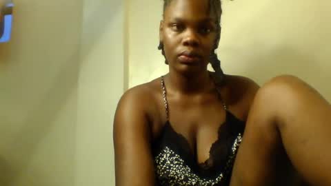 luciaresa online show from 07-20-26, 03:32