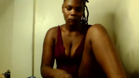 luciaresa online show from 07-21-26, 01:30