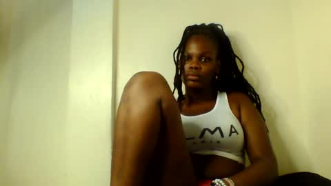 luciaresa online show from 07-23-26, 01:52