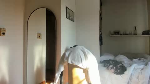 Snapshot of luciaxluna chatting on 01-08-26, 11:45 luciaxluna online show from 01-08-26, 11:45