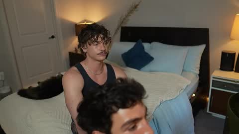 Lucid Lu online show from 04-17-26, 11:19