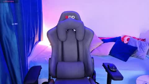 Angelok online show from 04-15-26, 08:10