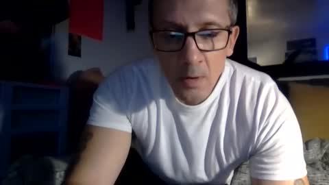 lucidsylense online show from 05-17-26, 05:27