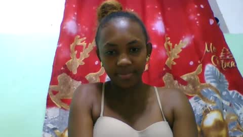 lucie196645 online show from 06-13-26, 06:22