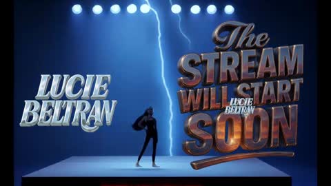  Next stream    start at  1500hs GTM-3 online show from 10-07-25, 07:55