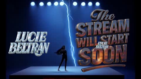  Next stream    start at  1500hs GTM-3 online show from 10-11-25, 09:02