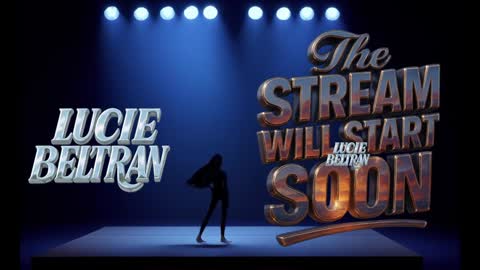  Next stream    start at  1500hs GTM-3 online show from 02-15-26, 05:09