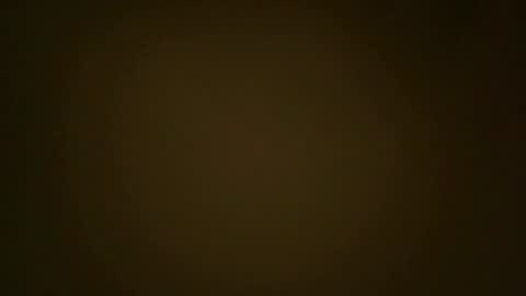 Snapshot of luciemack chatting on 07-14-26, 05:51 LucieMack online show from 07-14-26, 05:51