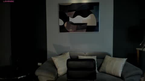 Lucie Martin online show from 02-15-26, 04:58