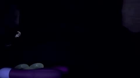 Snapshot of lucifer2025lightbringer chatting on 10-31-25, 07:53 lucifer2025lightbringer online show from 10-31-25, 07:53