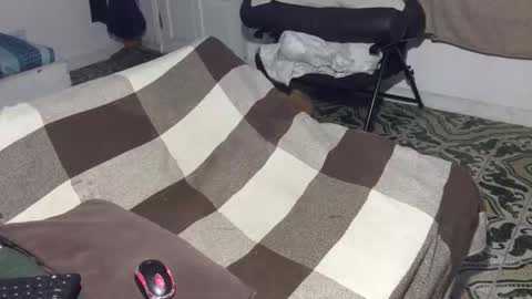 lucifer_curious online show from 03-10-26, 08:58