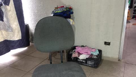 lucifer_curious online show from 04-08-26, 10:04