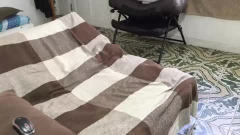 lucifer_curious online show from 04-15-26, 04:36