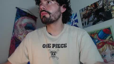 Nathan online show from 04-17-26, 10:35