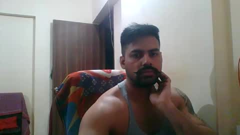 luciferdustin online show from 12-02-24, 08:55