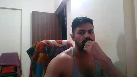 luciferdustin online show from 12-06-24, 05:55