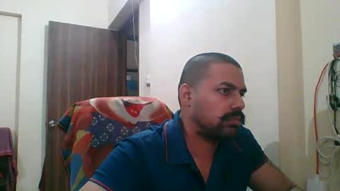 luciferdustin online show from 01-05-25, 12:10