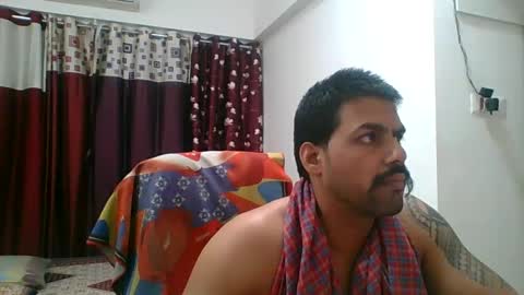 luciferdustin online show from 02-28-25, 06:20