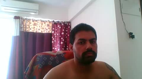 luciferdustin online show from 03-08-25, 08:00