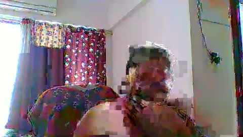 luciferdustin online show from 10-26-25, 08:42