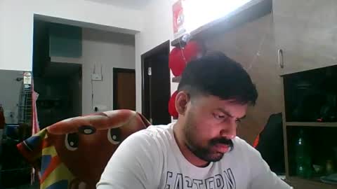 luciferdustin online show from 01-17-26, 01:05