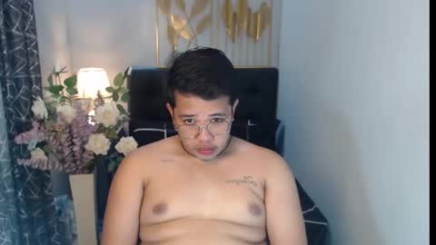 Snapshot of luciferhotcum chatting on 02-02-25, 10:02 Luciferhotcum online show from 02-02-25, 10:02