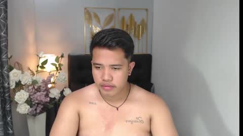 Snapshot of luciferhotcum chatting on 02-07-25, 05:40 Luciferhotcum online show from 02-07-25, 05:40