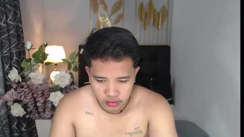 Snapshot of luciferhotcum chatting on 02-08-25, 01:44 Luciferhotcum online show from 02-08-25, 01:44