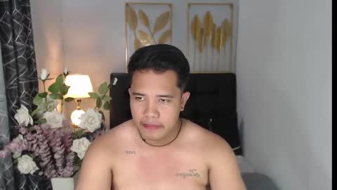 Snapshot of luciferhotcum chatting on 02-08-25, 05:08 Luciferhotcum online show from 02-08-25, 05:08