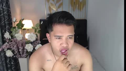 Snapshot of luciferhotcum chatting on 02-08-25, 08:10 Luciferhotcum online show from 02-08-25, 08:10