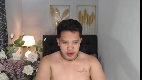 Snapshot of luciferhotcum chatting on 02-11-25, 01:20 Luciferhotcum online show from 02-11-25, 01:20