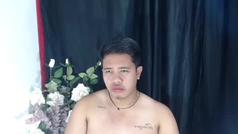 Snapshot of luciferhotcum chatting on 02-21-25, 06:48 Luciferhotcum online show from 02-21-25, 06:48