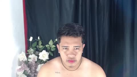 Snapshot of luciferhotcum chatting on 02-23-25, 02:57 Luciferhotcum online show from 02-23-25, 02:57