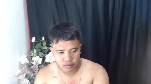 Snapshot of luciferhotcum chatting on 03-04-25, 11:51 Luciferhotcum online show from 03-04-25, 11:51