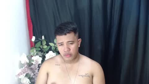 Snapshot of luciferhotcum chatting on 03-05-25, 09:38 Luciferhotcum online show from 03-05-25, 09:38