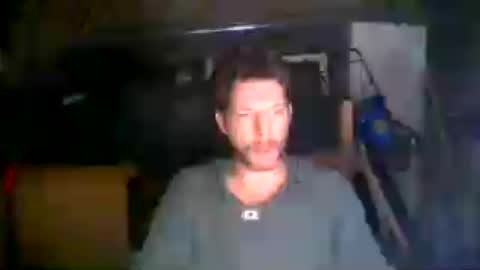 Snapshot of luciferlandad888 chatting on 06-28-26, 12:55 luciferlandad888 online show from 06-28-26, 12:55