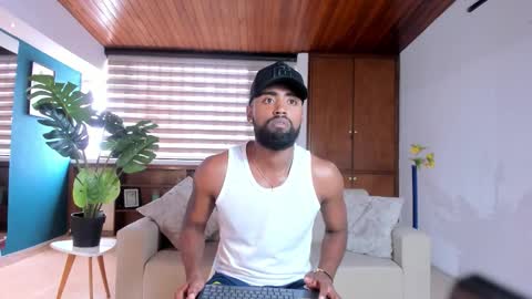 luciferr 96 online show from 01-15-26, 05:05