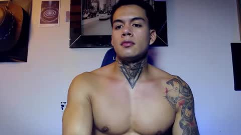 Snapshot of luciferstar01 chatting on 03-21-26, 11:08 luciferstar01 online show from 03-21-26, 11:08