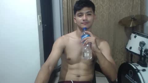 leonel online show from 12-17-25, 01:11