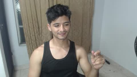 leonel online show from 12-21-25, 11:45