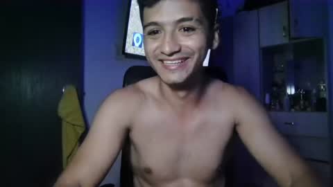 Snapshot of lucifferr_ chatting on 07-01-26, 11:37 leonel online show from 07-01-26, 11:37