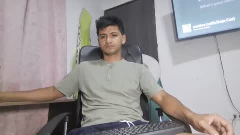 Snapshot of lucifferr_ chatting on 07-02-26, 04:18 leonel online show from 07-02-26, 04:18