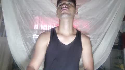 Snapshot of lucifferr_ chatting on 07-12-26, 05:26 leonel online show from 07-12-26, 05:26