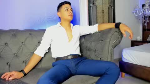 Leo online show from 01-15-25, 11:00