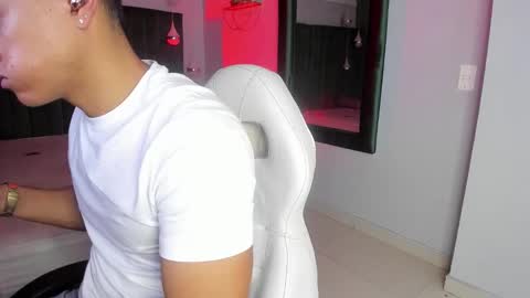 Leo online show from 11-09-25, 11:52