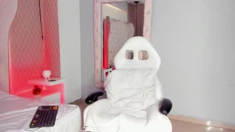 Leo online show from 02-19-26, 11:39